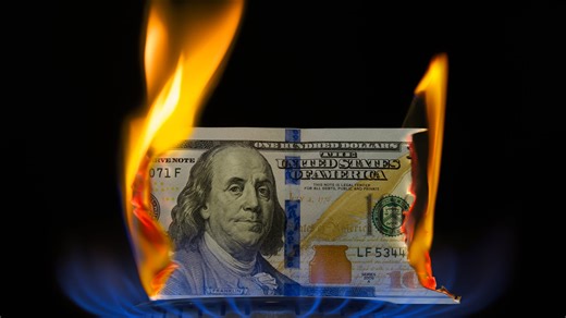 Here's why NJ plan to extend retirement benefits to thousands is stuck in neutral