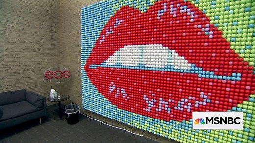 What EOS Lip Balm's Success Can Teach You About Business