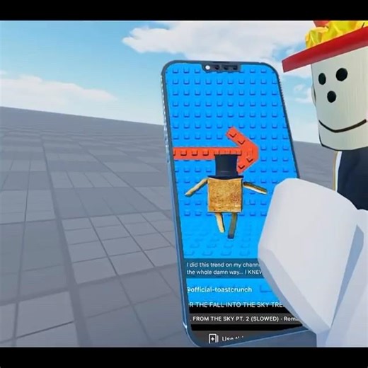 One subscriber🥺 #roblox #robloxedit #falltrend