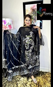 20 reactions · 18 shares | Flowery on Reels | Facebook