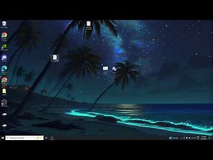 Van 152 valorant fix