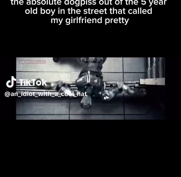 @𝙼𝚒𝚢𝚊𝚑 ᰔ he had it comin