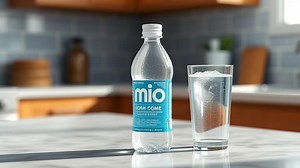 does mio go bad? - Test Food Kitchen