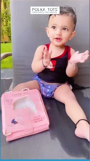 Swim diapers for your little swimmer!💧🌞