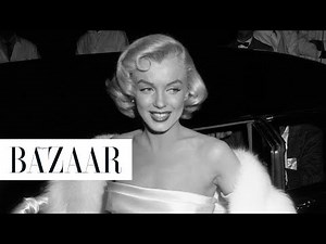 The History of Marilyn Monroe’s Turbulent Marriages