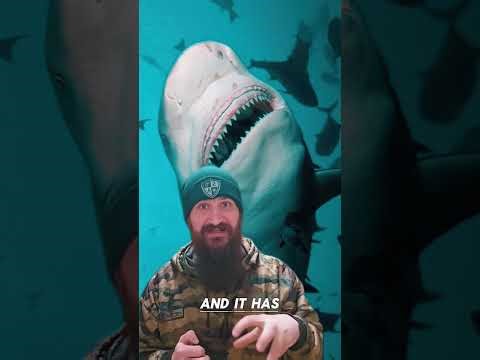 On September 8, 1991, eight friends went scuba diving near Aldinga Beach, just south of Adelaide