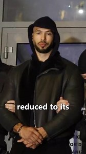 51K views · 671 reactions | Louis Theroux's Opinion Of Andrew Tate... #AndrewTate #louistheroux #DOAC #diaryofaceo | Steven Bartlett | Facebook