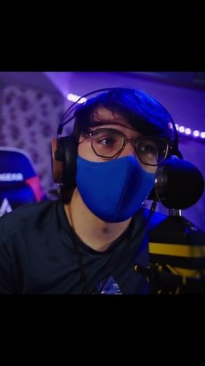 ONE Minute MOUTH sounds ASMR // ASMaRch 25/31