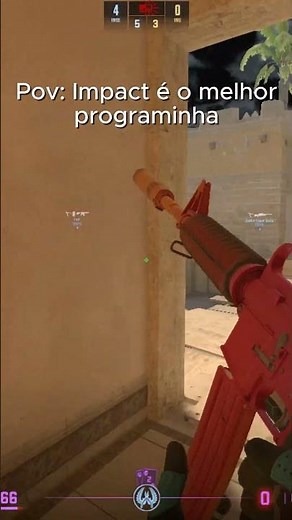 O MELHOR Q TA TENDO
