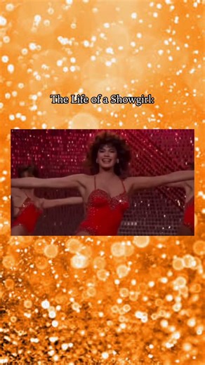 Teri Hatcher on Instagram: "Throwback to my mermaid days on The Love Boat... Taylor, let me know if you’re hiring senior back up dancers. I already ordered my album!"