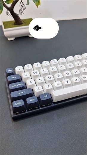 Fish 🐠 Icon In Word 😯