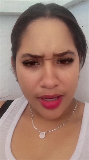 Videos de MARVELYN (@marvelyn225) con “sonido original - LA FUERZA DE BELIE✅”