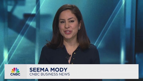 CNBC TechCheck evening edition: December 12, 2025