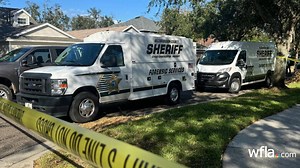 Mailman stabs lawncare worker over vehicle parking in Hillsborough County: deputies