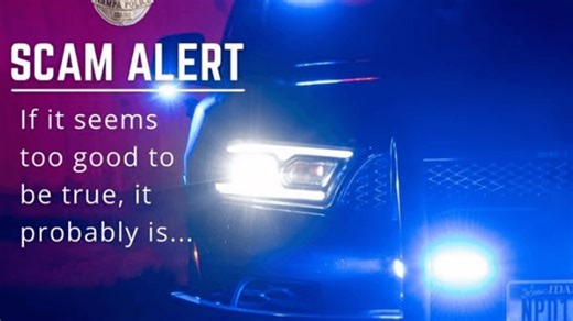 Rental scams surge on Facebook Marketplace as scammers demand fees to view properties