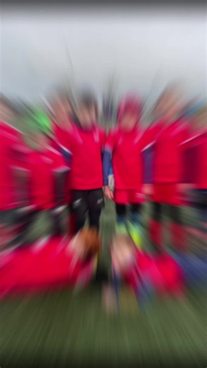 #arrarovers had a very busy weekend ⚽ * Our U8's had their first blitz of the season! * Our U16 boys played away to Rearcross FC and a had a fantastic win 2-3. 🙌 boys are now going to the Final 👏👏 * We had 2 U10 boys teams playing away to @Nenagh AFC both teams fought really hard, but didn't get to bring a win home! We are thrilled to see more and more players enjoying their new gear from @Delaney Sports 🙌🙌 Unfortunately a lot of scheduled games have been cancelled or postponed due to pitch