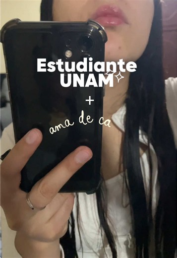 Terminé mi penúltimo semestre a distancia: experiencia y consejos