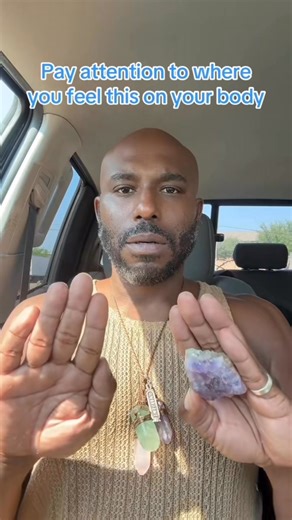 We combine 417 Hz, Reiki energy, and sound healing to support emotional release, spiritual alignment, and cellular balance. The 417 Hz frequency is used to dissolve blocks and encourage positive change. As the sound bath unfolds, invite Reiki to channel healing energy through your body. Notice where you feel the vibration and allow it to travel to that area, promoting flow and restoration. If you’re new, start with a few minutes and slowly deepen your breath. | Harrison Jones IV