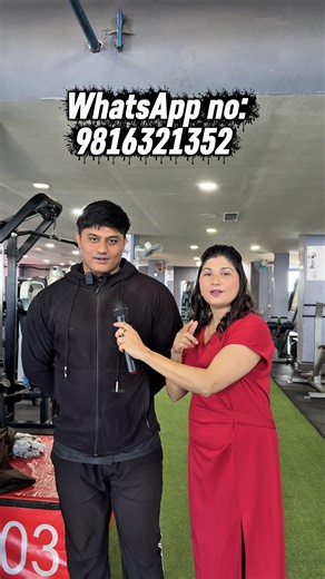 Weight loss for all buharies😍 Now only 3 days left! January Intake online enrollment offer! But 3 months program package and get 1 month free! Offer valid from 18th-25th of January! For more details WhatsApp 9816321352!@Mamta Prasai @माईली बुहारी🇺🇸 @माईली बुहारी @Laxman Majhi