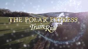 297 reactions · 60 shares | THE POLAR EXPRESS™ Train Ride at South...