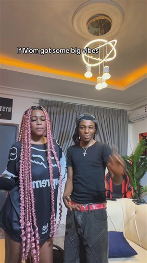 Last part 😂😂😂. @Ama Mingle19🇬🇭🔥 @THE BOY WONDERS 🦅🇬🇭 #fypシ゚viral🖤tiktok #viral #amamingle19 #fyyyyyyyyyyyyyyyy