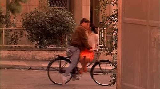 Piso.porta.2000.{am}.738.Rus.Gre.Sub