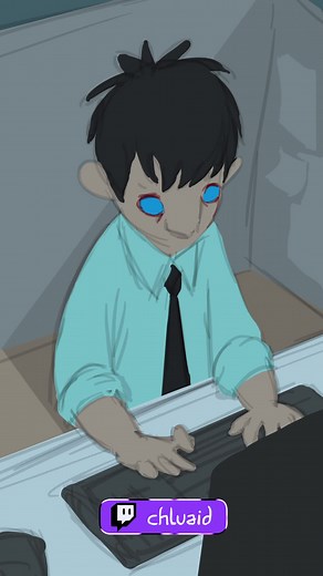 Effective Eye-Stretching Exercise for Computer Users