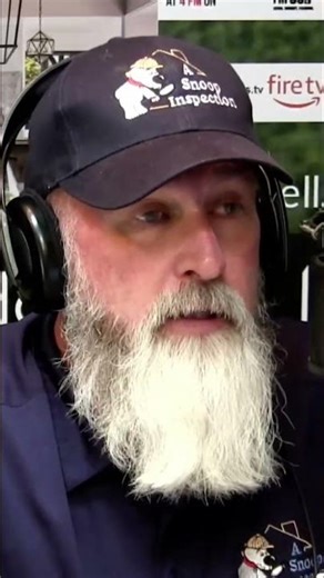 Engineer's Sign-Off Saves Time & Money: Trust Your Contractor! #shorts