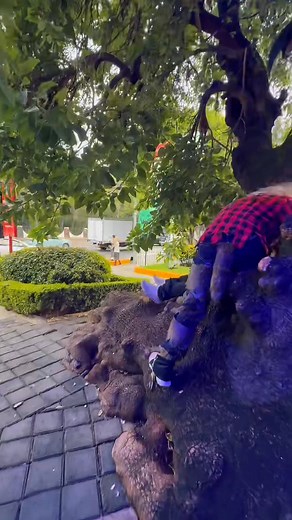 😨😨😨😨😨😨 | El Castillo Del Terror