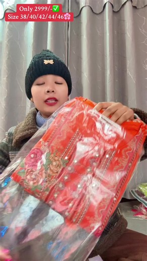 Gals Collection: Affordable Fashion for Every Size