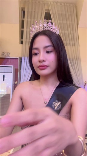 izztal (@izataleon)’s videos with original sound - Arizona Brandy