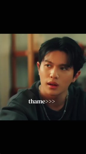 Thame from Episode Four: Unbeatable Moments
