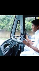 ලස්සන ලයිට් දමා බස් එක ආවා 😂😍 Lassana light dama bus eka awa song clip. #lassanalightdamabusekaawa #kasthurimama #bussong #2025songs #NewSong #srilanka #songs #SinhalaSongs විනෝදය සදහා පමණි **video credits goes to original owners of sing and clips** | චූ ටි කු කූ