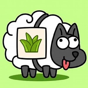 Sheep Sheep!: Play Sheep Sheep! online for free now.