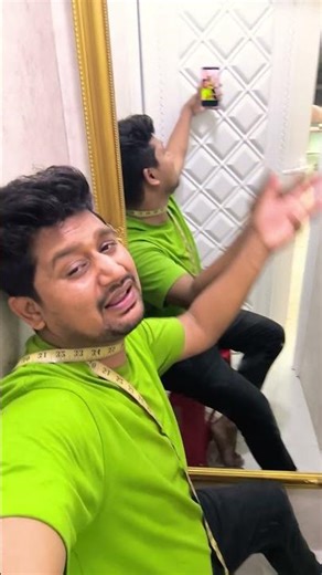 মুখ দেখে কি মানুষ চেনা যায় | Monir Khan | Emotional Short | Vorer Alo Vlogs