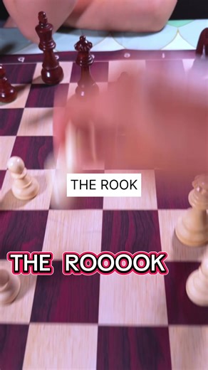 rook chess #chess #rook #rookchess #checkmate #chesstok | Chess
