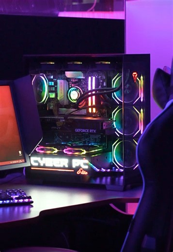 Haideți să ne prefacem în comentarii că chiar e strictul necesar! 😄 ✌️Te-a interesat? Sau cauți un PC în Chișinău? — cyberpc.md