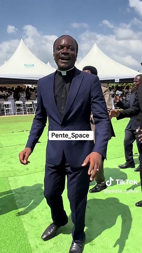 My Best of Songs are sang at funerals 🎶 #viralvideo #viral_video #Pente #viraltiktok #fyp #video #viral #pente_tiktok #fyp #video #pente_tiktok #fypシ #video #fypシ #gosplemusic