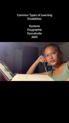 Understanding Learning and Intellectual Disabilities: Types and Impacts