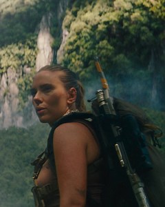 4.4K reactions · 440 comments | Jurassic World Rebirth is NOW PLAYING in theaters. Get tickets now! | Jurassic World | Facebook