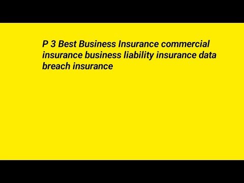 Part 102 India New Cricket match High performance new cricket match India new cricket match