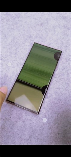 mobail tips #mobailelegends