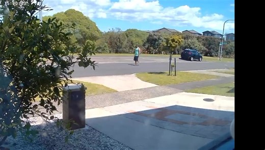 Budget Car Sales on Reels