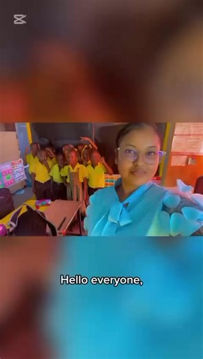 20 reactions | Our Coach Sasha, from Paradise Pod shares how working with STEMGuyana has opened young minds to new possibilities through robotics, coding, and teamwork. From shy smiles to confident creators, the impact is real.  Special thanks to Miss Sasha for supporting STEMGuyana’s mission and helping share these powerful stories of growth and inspiration.  | STEMGuyana | Facebook