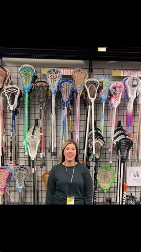 We want your lacrosse gear! Sell us your gently used lacrosse equipment for cash during our lacrosse buy drive. From now through February 7th, earn bonus rewards points AND sports bucks when you sell lacrosse items to us! Valid at Play It Again Sports Pittsburgh location. 4885 McKnight Rd Pittsburgh, PA 15237. #playitagainsportspittsburghpa #playitagainsportspittsburgh #lacrosseball #sportinggoodsstore #webuy | Play It Again Sports- Pittsburgh, PA