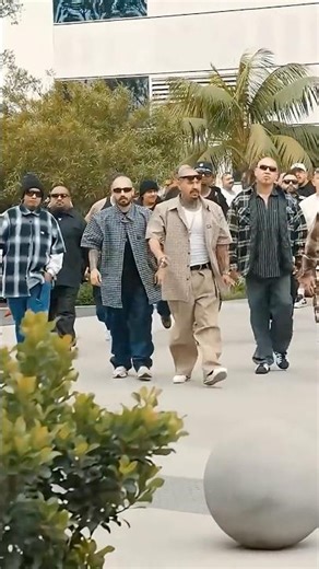 Bringing 100 CHOLOS To An Ice Cream Diner