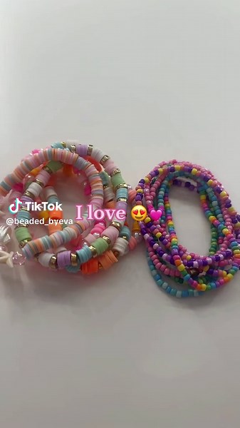 Exploring Different Types of Bracelets You Will Love