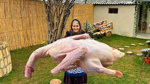 1M views · 10K reactions | Traditional Breakfast Recipe with Fresh Eggs.讀 | Country Food | Facebook