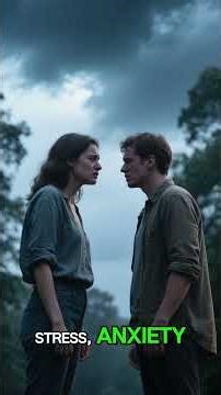 Sexual Arousal in the Sexual Response Cycle #motivation #dothingsyoudontwanttodo #facts