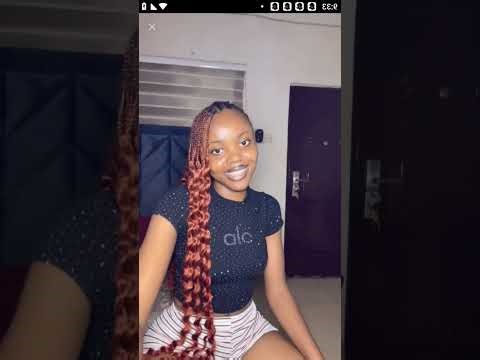 Baby Mini Periscope 💕#100 😘broadcast #periscope #livestream #live